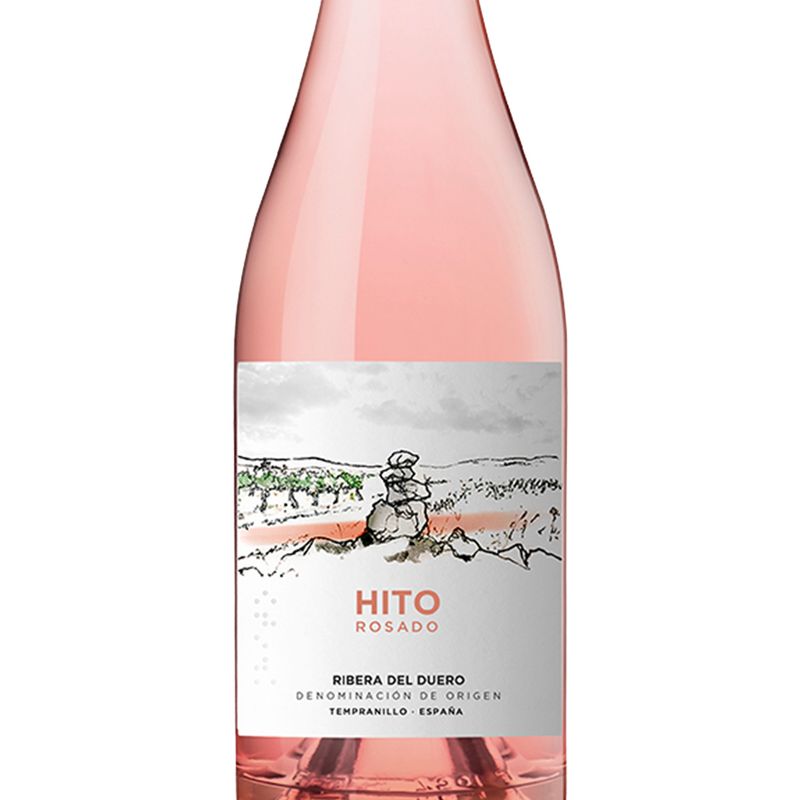 VER31041-Vinoteca-Vino-Rosado-Hito-750-ML-002.jpg