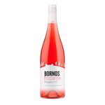 VER31049-Vinoteca-Ros-Bornos-Frizante-750Ml-001.jpg