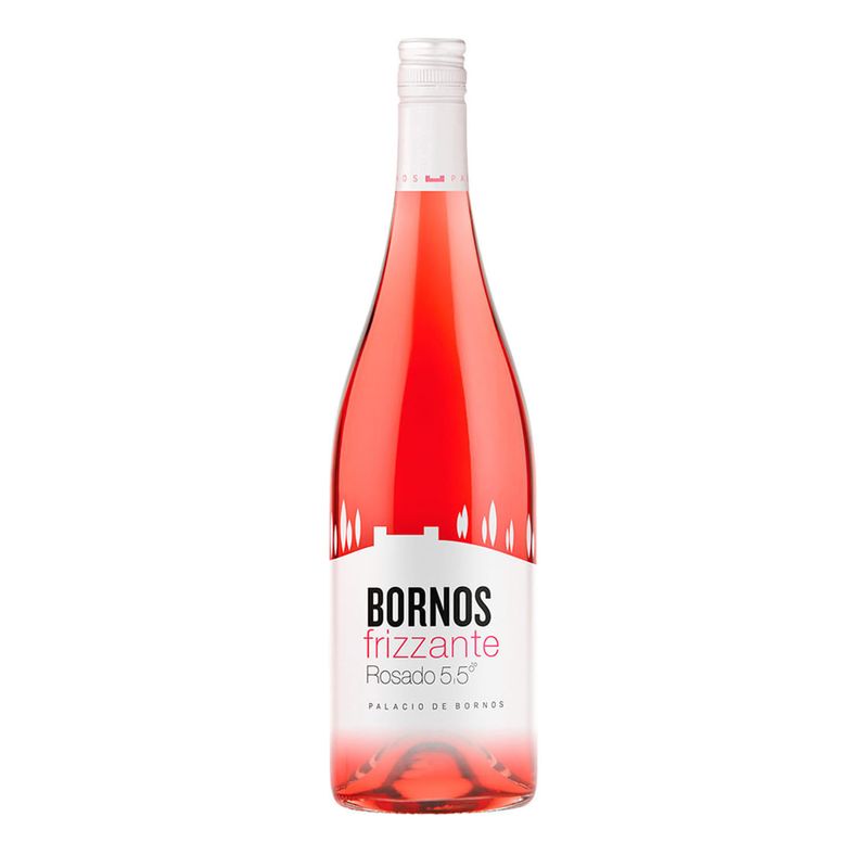 VER31049-Vinoteca-Ros-Bornos-Frizante-750Ml-001.jpg