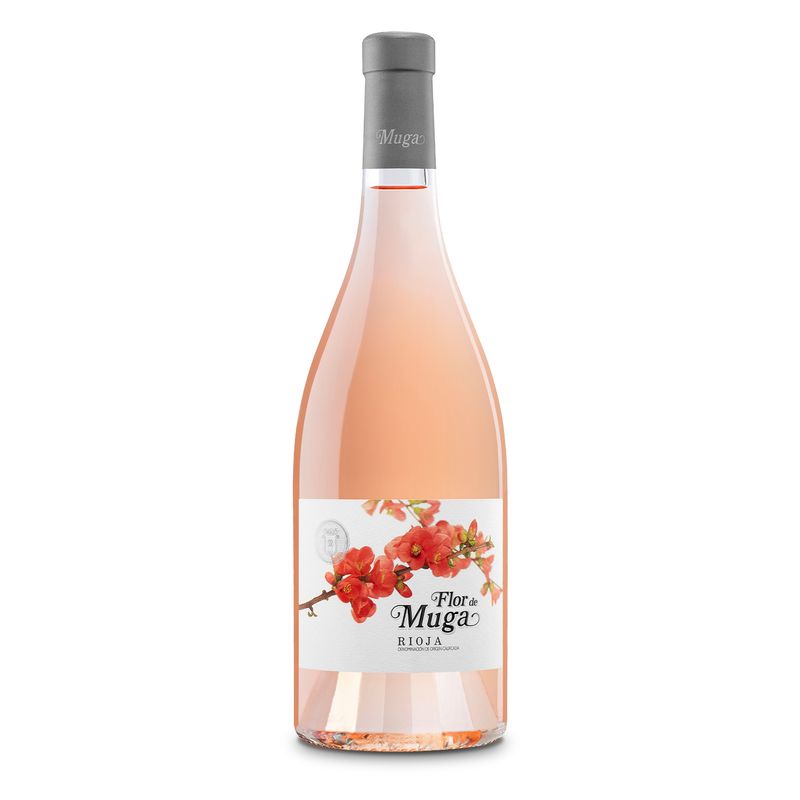 VER31050-Vinoteca-Vino-Rosado-Flor-de-Muga-750-ml-001.jpg
