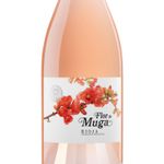 VER31050-Vinoteca-Vino-Rosado-Flor-de-Muga-750-ml-002.jpg