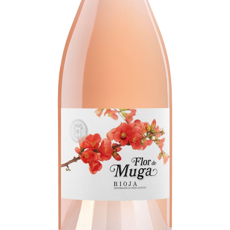 VER31050-Vinoteca-Vino-Rosado-Flor-de-Muga-750-ml-002.jpg