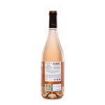 VER31050-Vinoteca-Vino-Rosado-Flor-de-Muga-750-ml-003.jpg