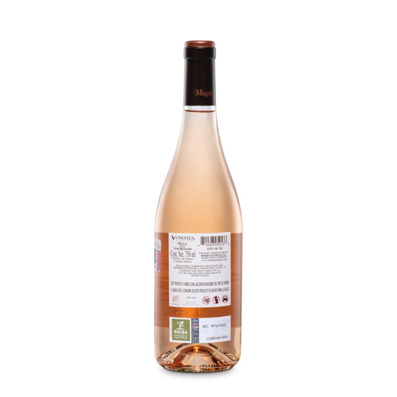 VER31050-Vinoteca-Vino-Rosado-Flor-de-Muga-750-ml-003.jpg