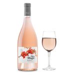 VER31050-Vinoteca-Vino-Rosado-Flor-de-Muga-750-ml-004.jpg