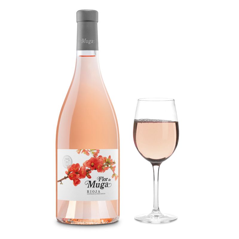 VER31050-Vinoteca-Vino-Rosado-Flor-de-Muga-750-ml-004.jpg