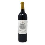 VBT4741-Vinoteca-Vino-Tinto-Chateau-Greysac-18-750Ml-001.jpg