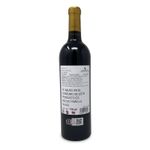 VBT4741-Vinoteca-Vino-Tinto-Chateau-Greysac-18-750Ml-002.jpg