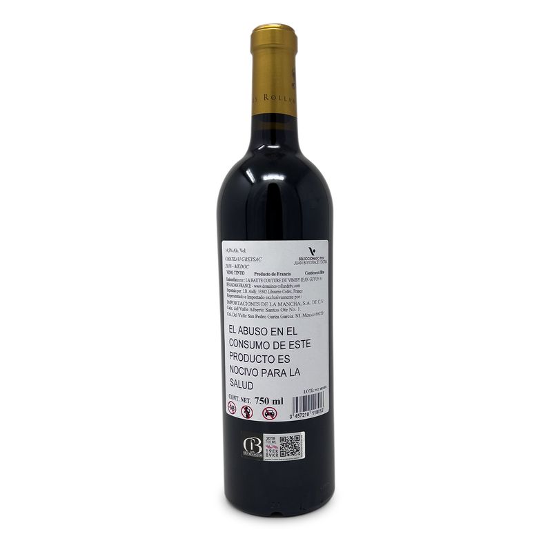 VBT4741-Vinoteca-Vino-Tinto-Chateau-Greysac-18-750Ml-002.jpg