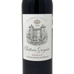 VBT4741-Vinoteca-Vino-Tinto-Chateau-Greysac-18-750Ml-003.jpg