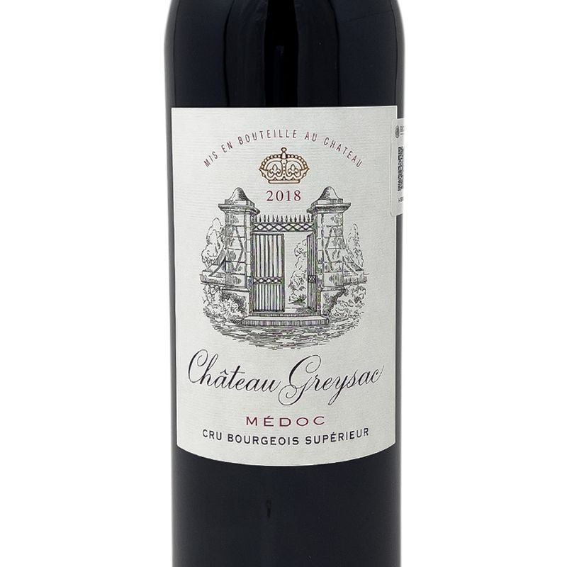 VBT4741-Vinoteca-Vino-Tinto-Chateau-Greysac-18-750Ml-003.jpg