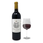 VBT4741-Vinoteca-Vino-Tinto-Chateau-Greysac-18-750Ml-004.jpg