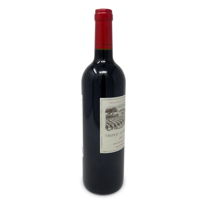 VBT4743-Vinoteca-Vino-Tinto-Chateau-La-Cardonne-17-750ml-002.jpg