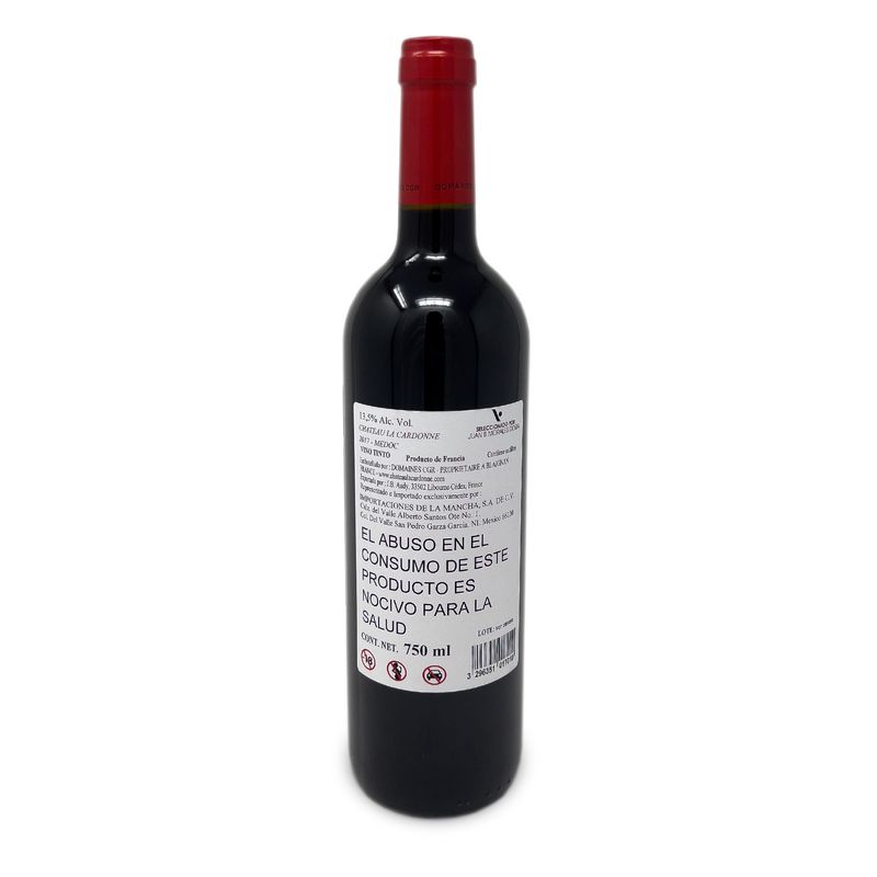 VBT4743-Vinoteca-Vino-Tinto-Chateau-La-Cardonne-17-750ml-003.jpg