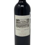 VBT4743-Vinoteca-Vino-Tinto-Chateau-La-Cardonne-17-750ml-004.jpg