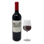 VBT4743-Vinoteca-Vino-Tinto-Chateau-La-Cardonne-17-750ml-005.jpg