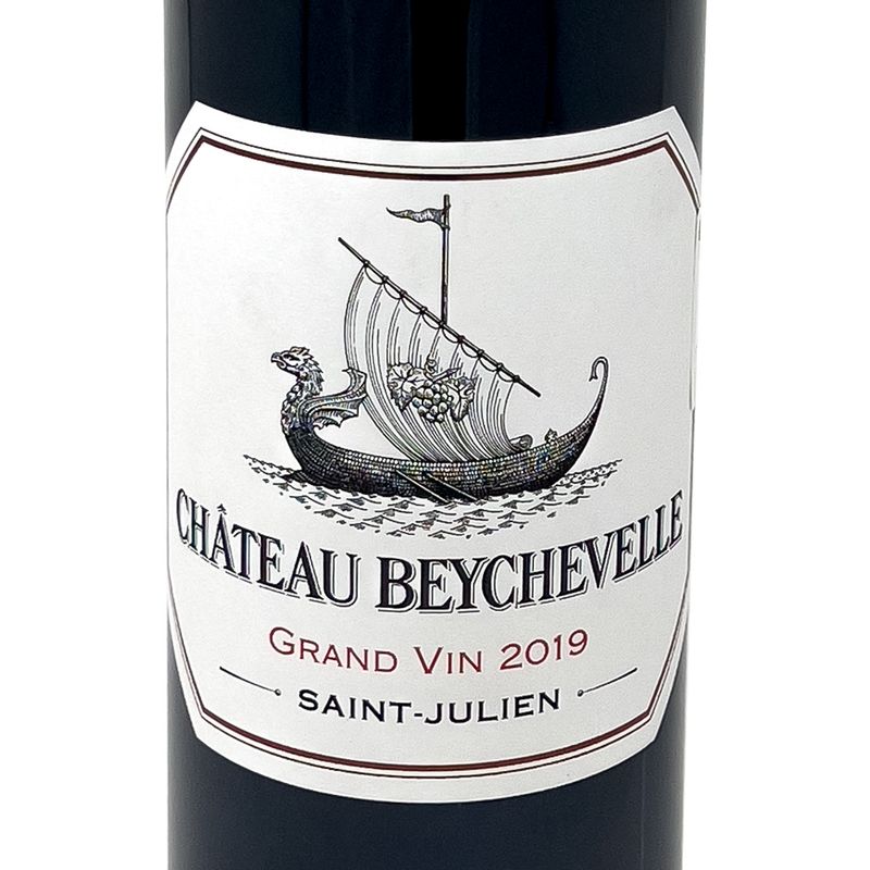 VBT4752-Vinoteca-Vino-tinto-Chateau-Beychevelle-2019-750Ml-003