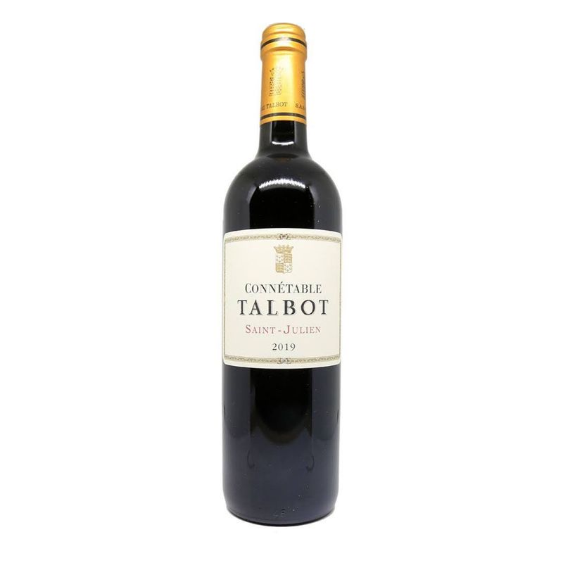 VBT4870-Vinoteca-Vino-Tinto-Connetable-Talbot-2019-750-ml-001.jpg