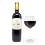 VBT4870-Vinoteca-Vino-Tinto-Connetable-Talbot-2019-750-ml-003.jpg