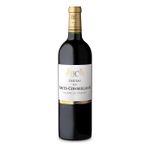 VBT4893-Vinoteca-Vino-tinto-Chateau-Les-Hauts-Conseillants-2019-750Ml-001.jpg