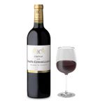 VBT4893-Vinoteca-Vino-tinto-Chateau-Les-Hauts-Conseillants-2019-750Ml-003.jpg
