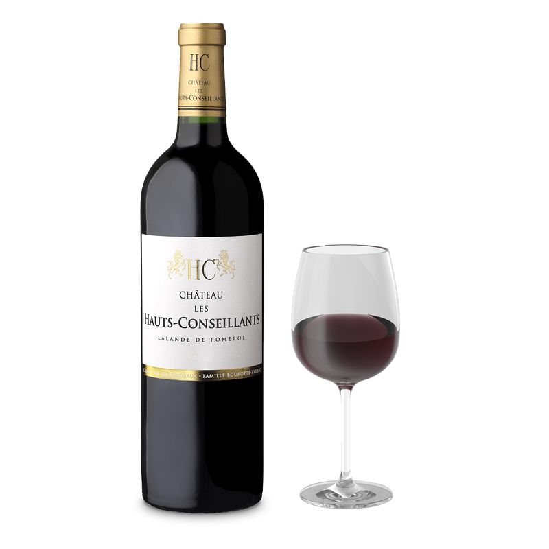 VBT4893-Vinoteca-Vino-tinto-Chateau-Les-Hauts-Conseillants-2019-750Ml-003.jpg