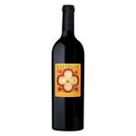 VBT4916-Vinoteca-Vino-Tinto-Ch-Lassegue-2021-750-ml-001.jpg