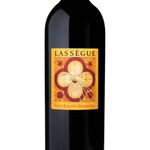 VBT4916-Vinoteca-Vino-Tinto-Ch-Lassegue-2021-750-ml-002.jpg