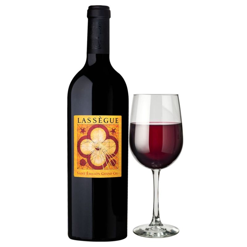 VBT4916-Vinoteca-Vino-Tinto-Ch-Lassegue-2021-750-ml-003.jpg