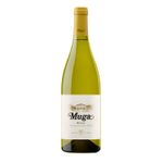 VEB31000-Vinoteca-Bco-Muga-Blanco-750-Ml-001.jpg