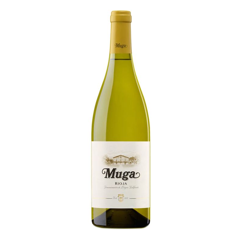 VEB31000-Vinoteca-Bco-Muga-Blanco-750-Ml-001.jpg