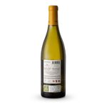 VEB31000-Vinoteca-BCO-MUGA-BLANCO-750-ML-002.jpg