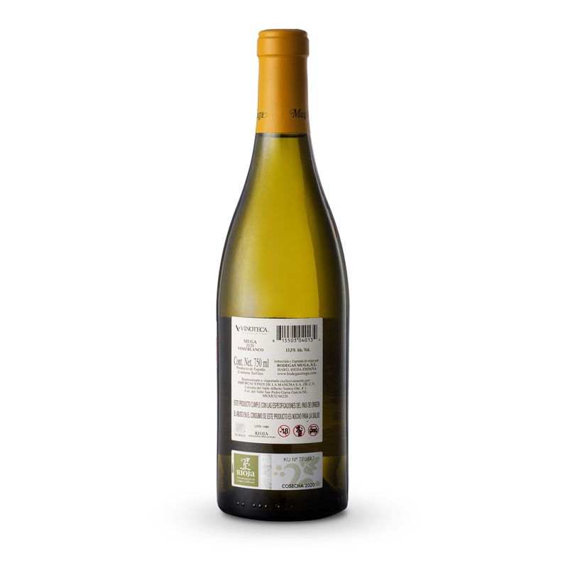 VEB31000-Vinoteca-BCO-MUGA-BLANCO-750-ML-002.jpg