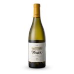 VEB31000-Vinoteca-BCO-MUGA-BLANCO-750-ML-003.jpg