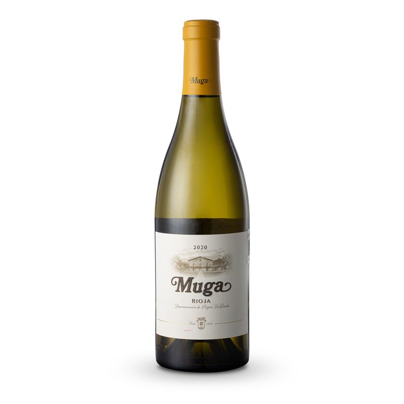 VEB31000-Vinoteca-BCO-MUGA-BLANCO-750-ML-003.jpg
