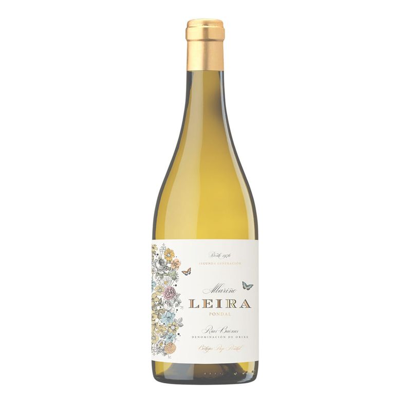 VEB31061-Vinoteca-Bco-Pazo-Pondal-Albarino-Leira-750Ml-001.jpg