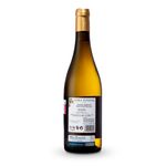 VEB31061-Vinoteca-BCO-PAZO-PONDAL-ALBARINO-LEIRA-750ML-002.jpg