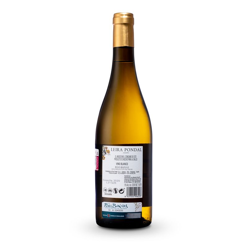 VEB31061-Vinoteca-BCO-PAZO-PONDAL-ALBARINO-LEIRA-750ML-002.jpg