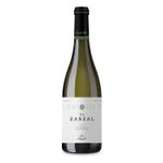 VEB31116-Vinoteca-Vino-Blanco-Zarzal-Emilio-Moro-750-ml-001.jpg