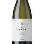 VEB31116-Vinoteca-Vino-Blanco-Zarzal-Emilio-Moro-750-ml-002.jpg