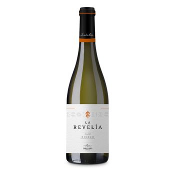 Vino Blanco Revelia Emilio Moro 750 ml