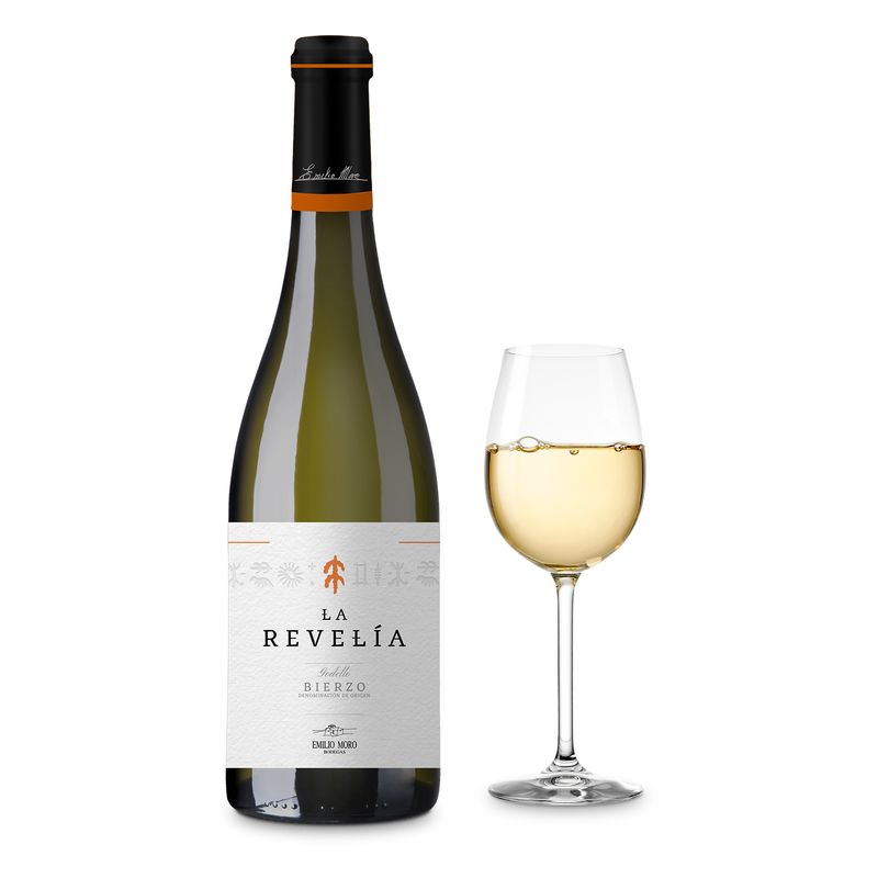 VEB31117-Vinoteca-Vino-Blanco-Revelia-Emilio-Moro-750-ml-003.jpg