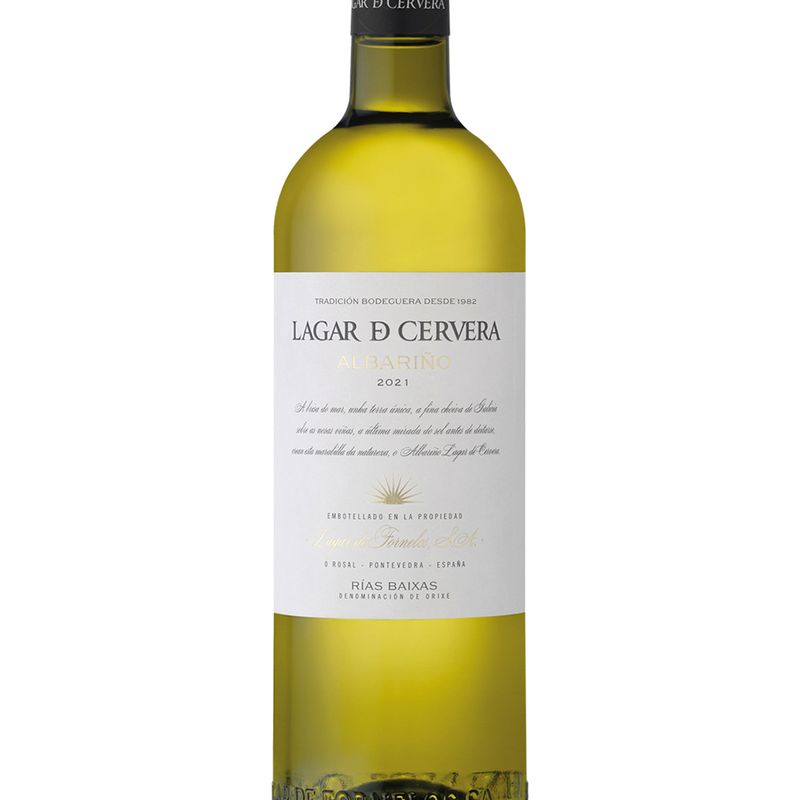 VEB31119-Vinoteca-vino-blanco-Lagar-De-Cervera-750-Ml-002.jpg