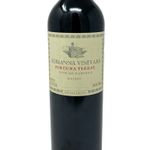 VAT29804-Vinoteca-Vino-Tinto-Catena-Zapata-Adrianna-Fortuna-750Ml-003.jpg
