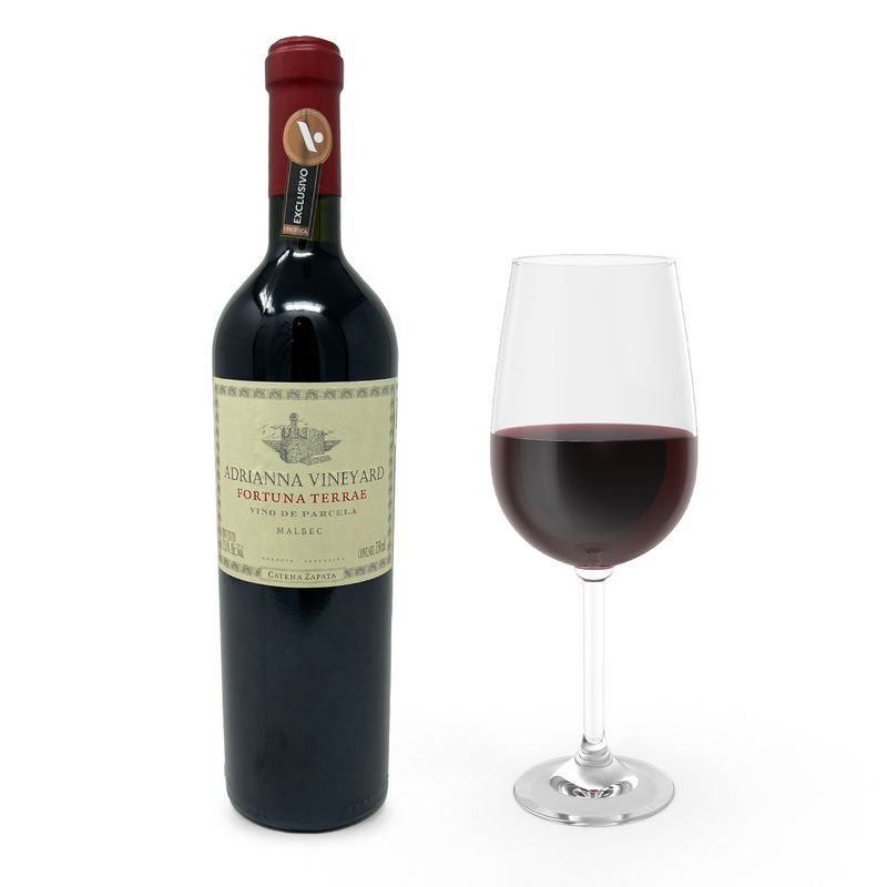 VAT29804-Vinoteca-Vino-Tinto-Catena-Zapata-Adrianna-Fortuna-750Ml-004.jpg