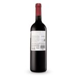 VAT29827-Vinoteca-Tto-Catena-Apellation-Cab-Franc-San-Carlos-750Ml-002.jpg