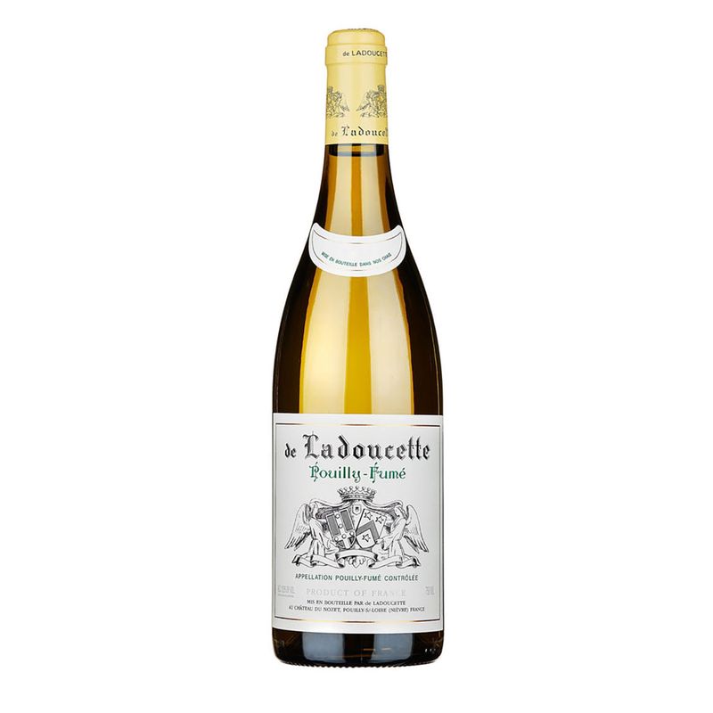 VBB30194-Vinoteca-Bco-De-Ladoucette-Pouilly-Fume-750Ml-001.jpg
