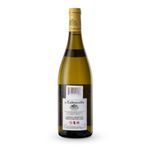 VBB30194-Vinoteca-BCO-DE-LADOUCETTE-POUILLY-FUME-750ML-002.jpg