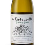 VBB30194-Vinoteca-BCO-DE-LADOUCETTE-POUILLY-FUME-750ML-003.jpg