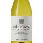 VBB30314-Vinoteca-vino-blanco-moulin-de-gassac-chardonnay-750ml-1-002.jpg